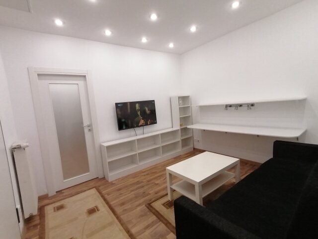 Mariott Inchiriez casa 3 camere, constructie 2014, zona Hotel Mariott,