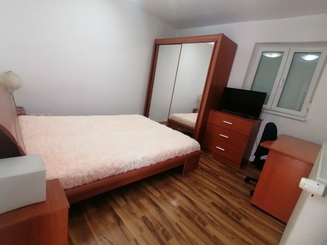 Mariott Inchiriez casa 3 camere, constructie 2014, zona Hotel Mariott,