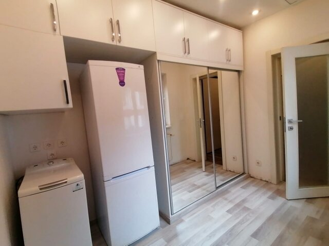 Mariott Inchiriez casa 3 camere, constructie 2014, zona Hotel Mariott,