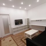 Mariott Inchiriez casa 3 camere, constructie 2014, zona Hotel Mariott